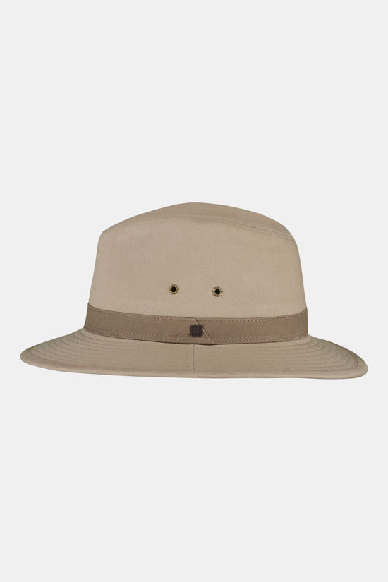 Ayacucho Ayacucho Outdoor Hat