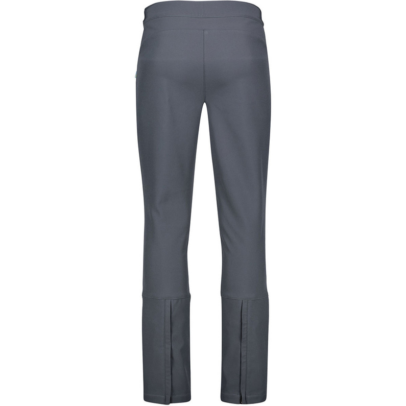 Meru Damen Westport Hose