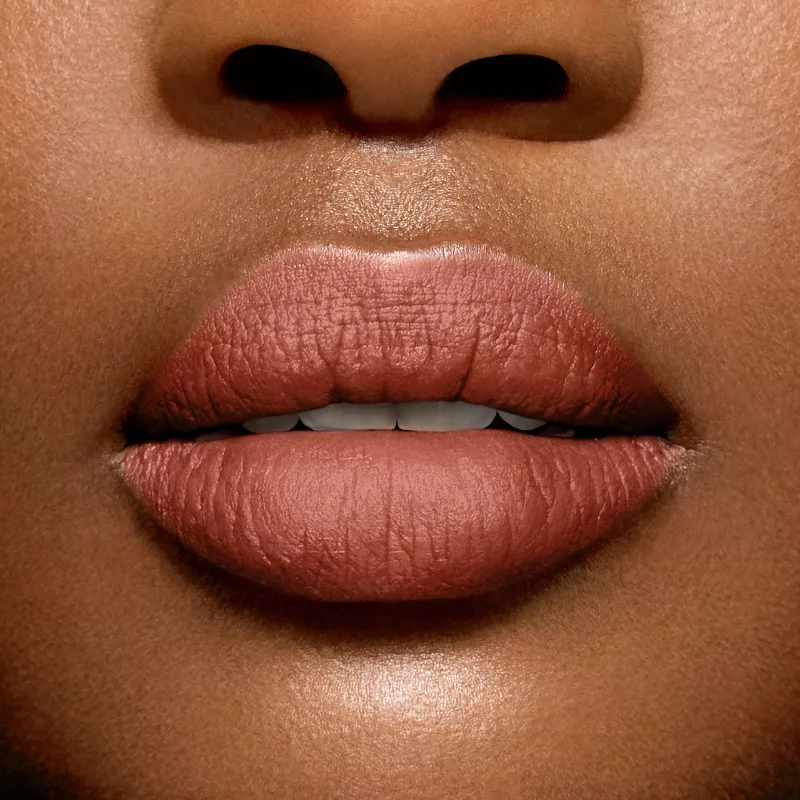 Lancôme L'Absolu Rouge Intimatte Lipstick 3,4 gr. - 220 French Blush