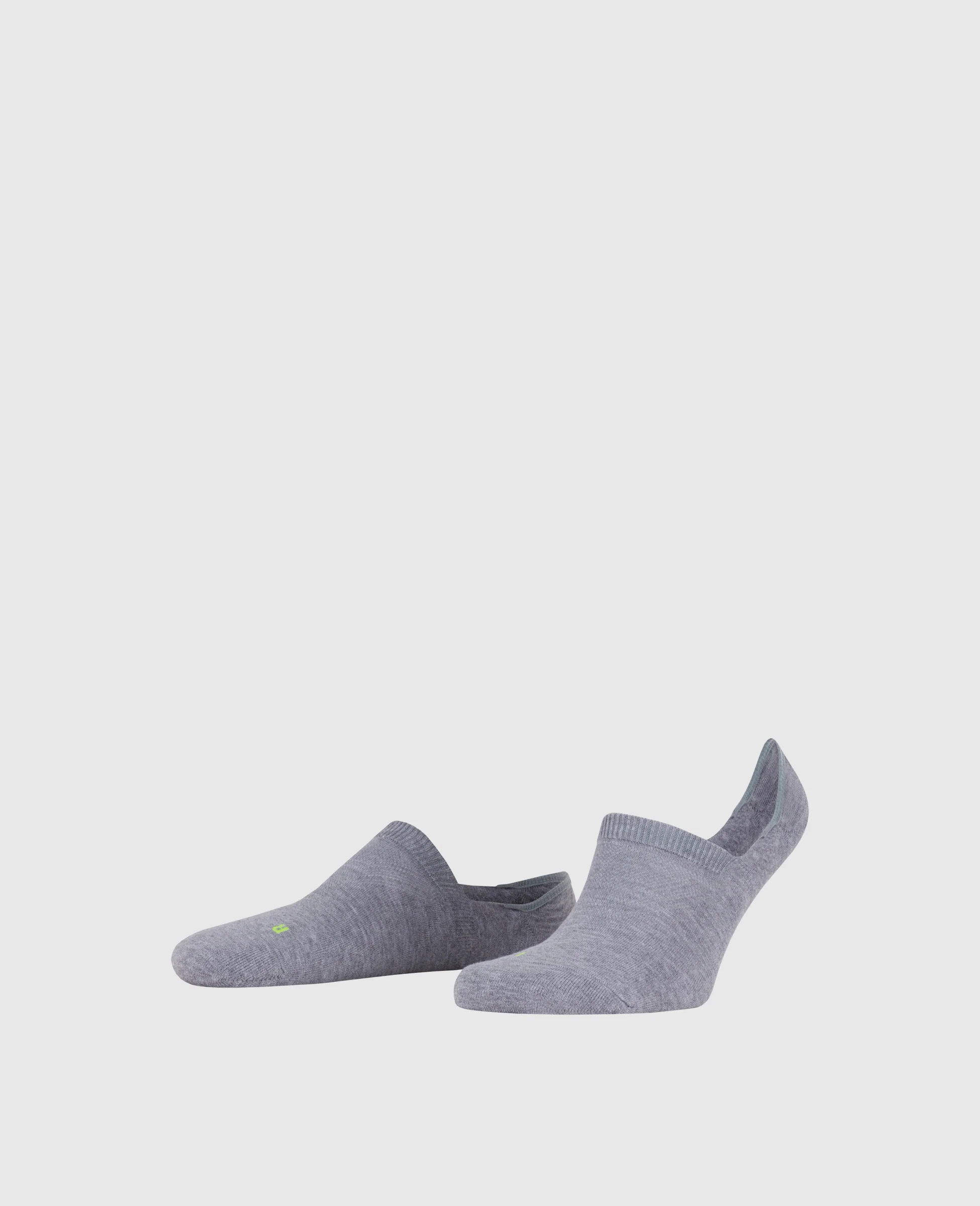 FALKE Cool Kick Unisex Füßlinge