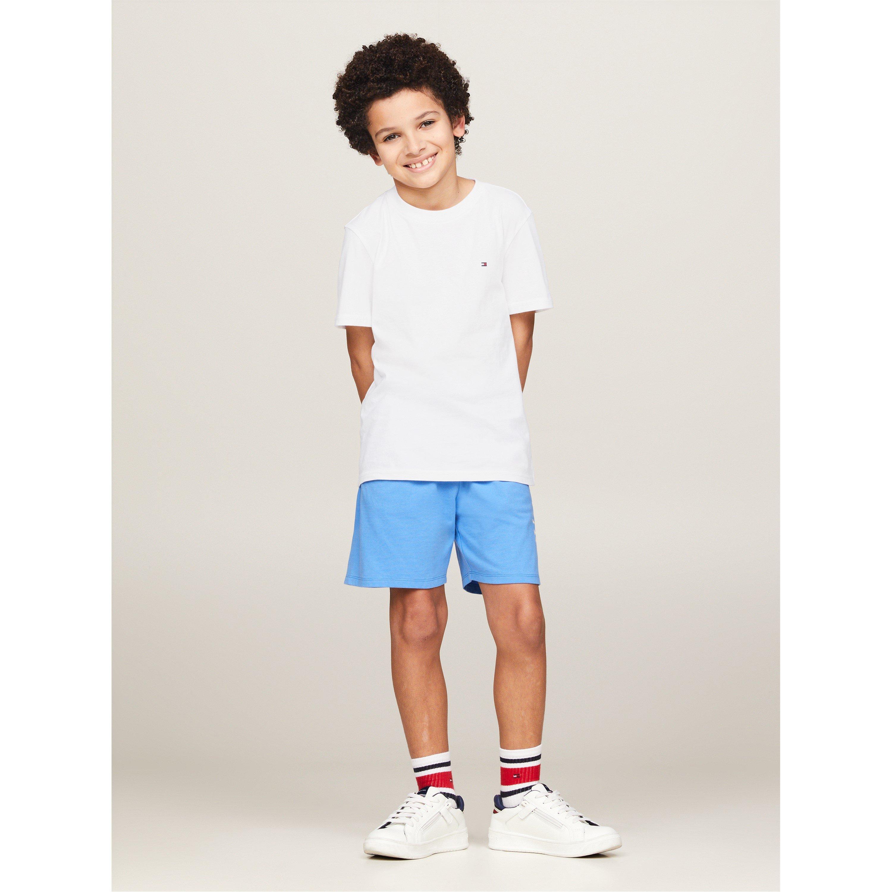Tommy Hilfiger 2 pack of short sleeved T Shirts