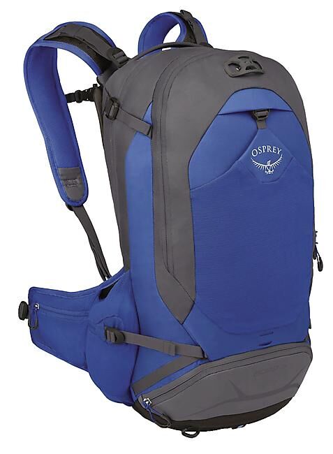 OSPREY - SAC A DOS RANDO ACTIVE ESCAPIST 25