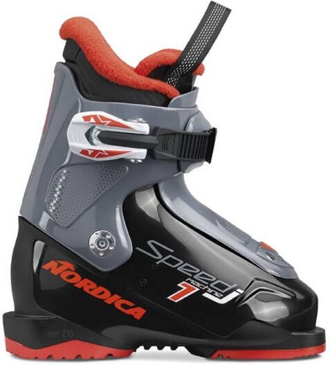Nordica Speedmachine J1 Skischoenen Junior 150