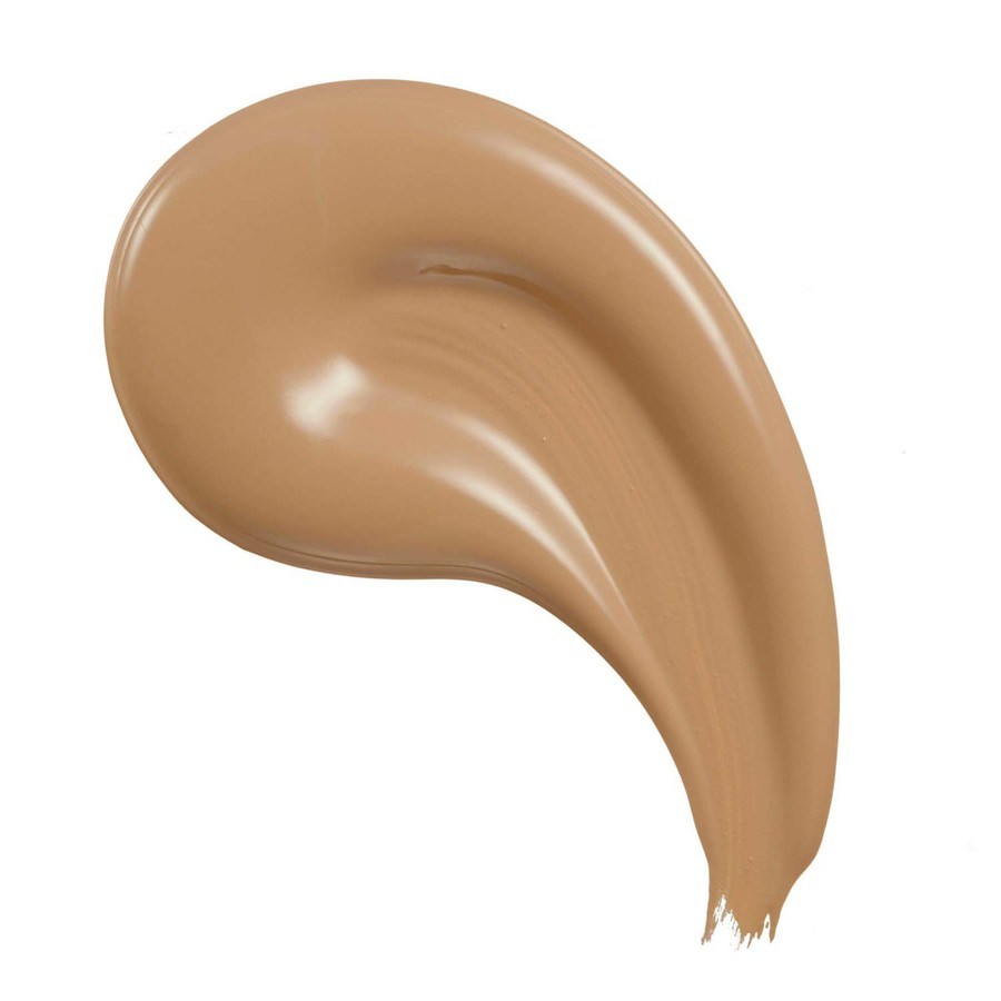 Makeup Revolution IRL Filter Finish Concealer C10 6g