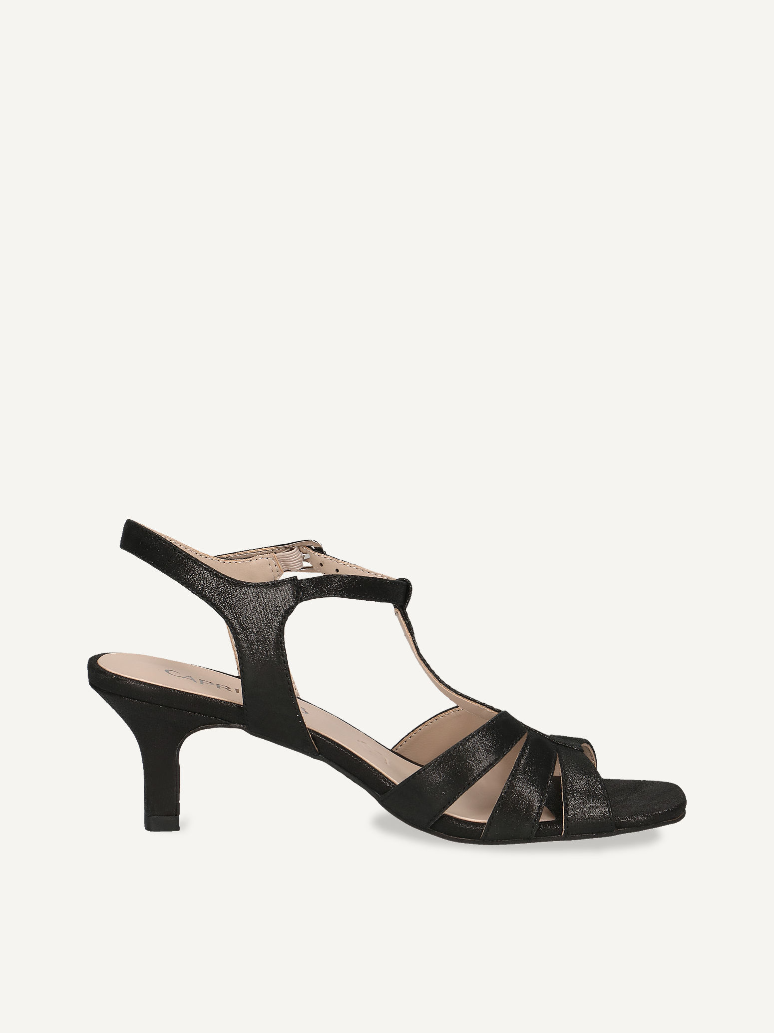 Sandalette