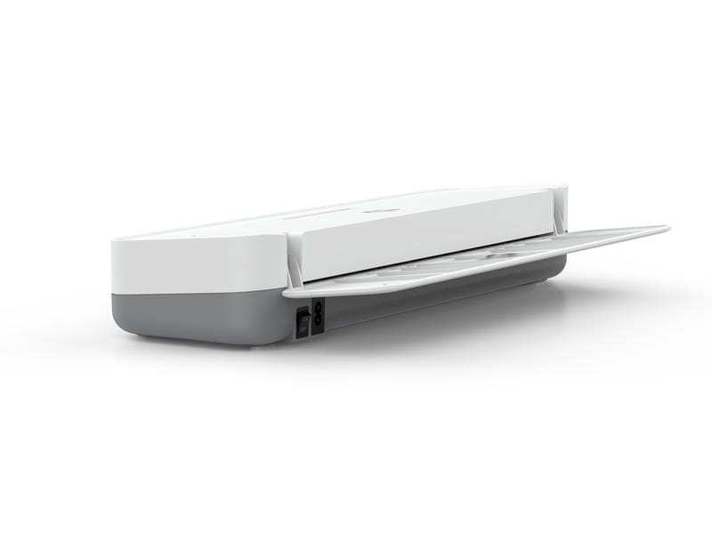 HP Laminiergerät OneLam 400 A3 125 µm Laminiergerät für Kaltlaminierung