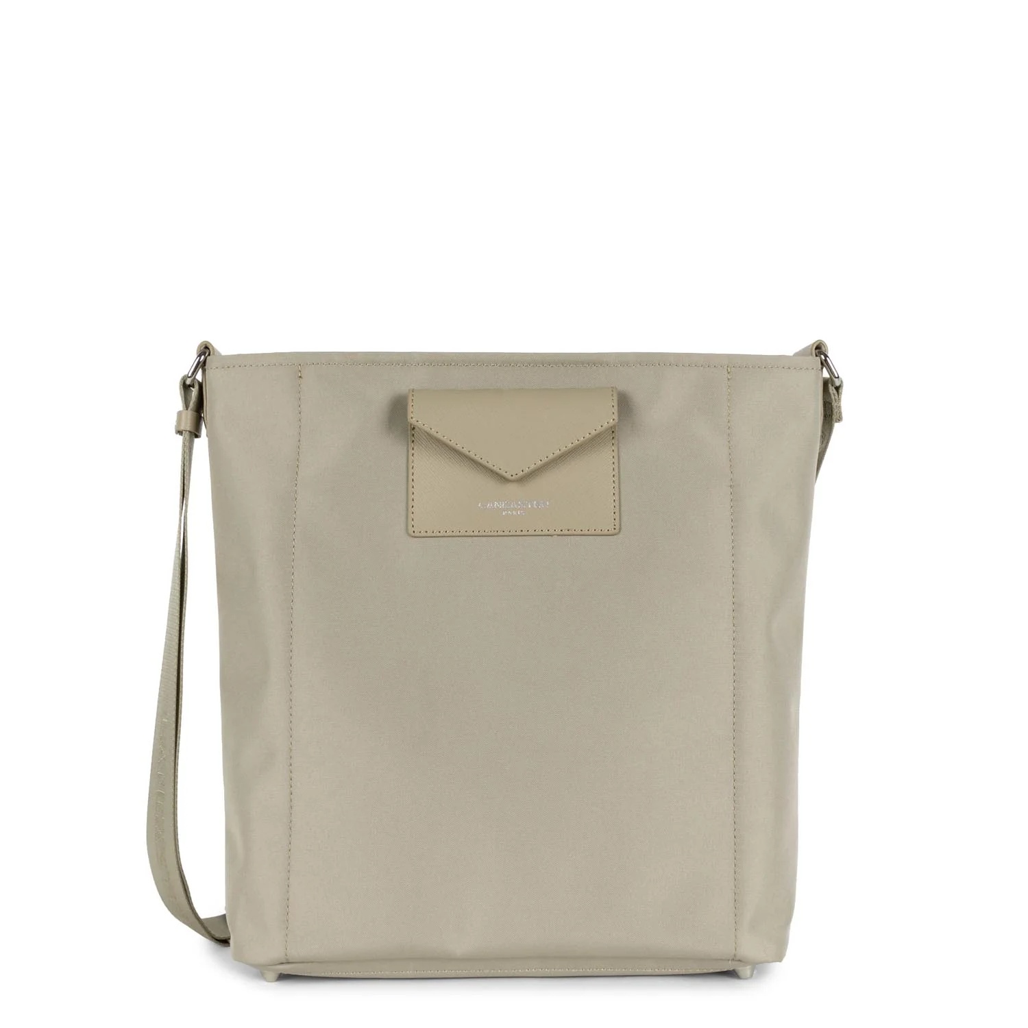 Smart KBA-Sac seau
