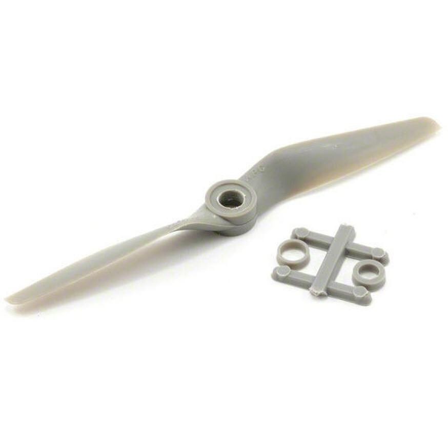 Propeller 4.75x4.75 