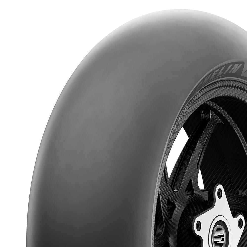Michelin - Pneu Power Performance 24