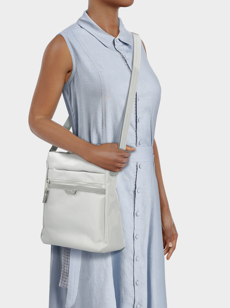 PICARD SCHULTERTASCHE ADVENTURE 3080