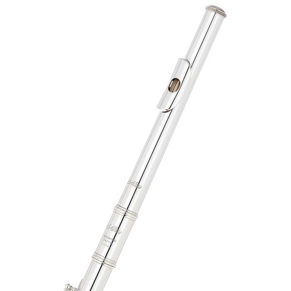 Altus AS-ALX RBE Flute