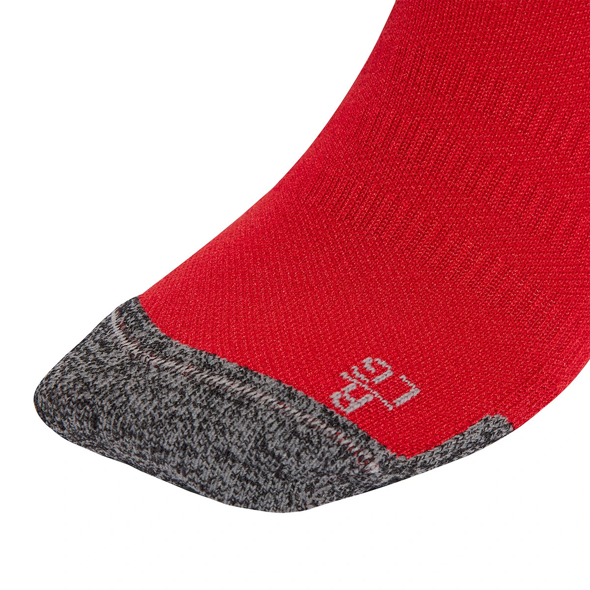 Meias adidas Football Cush (1 par)