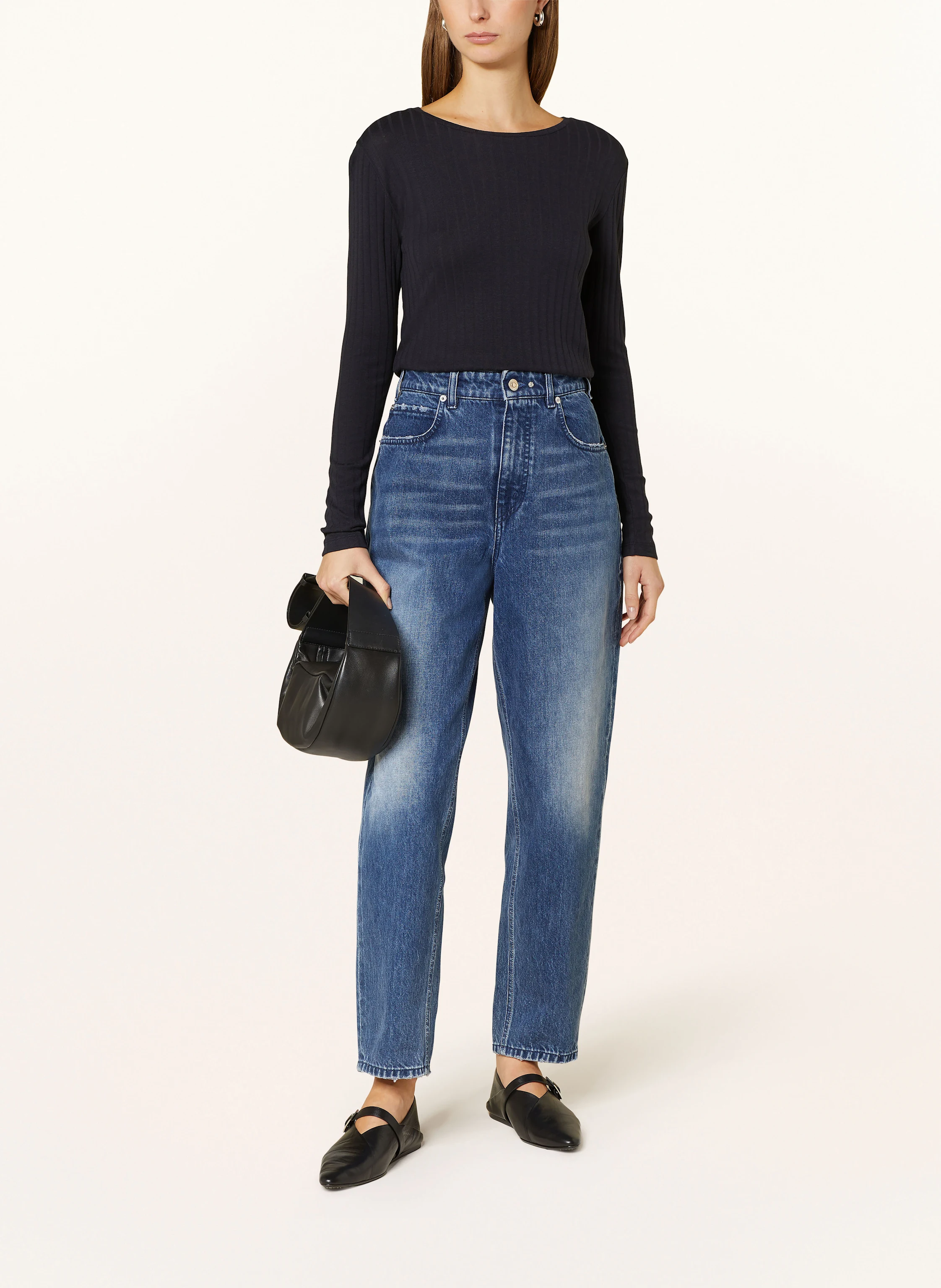 Marc O'Polo Longsleeve