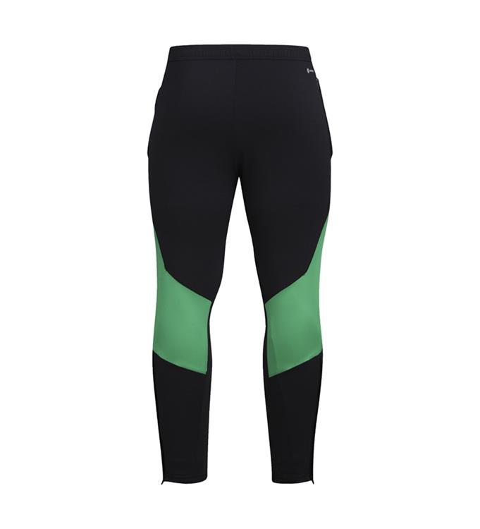 adidas Men JAMAICA TIRO 23 Trainingsbroek