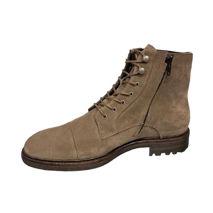Blackstone UG20 DODO