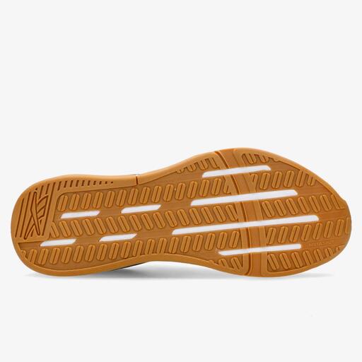 Reebok Nanoflex Tr 2