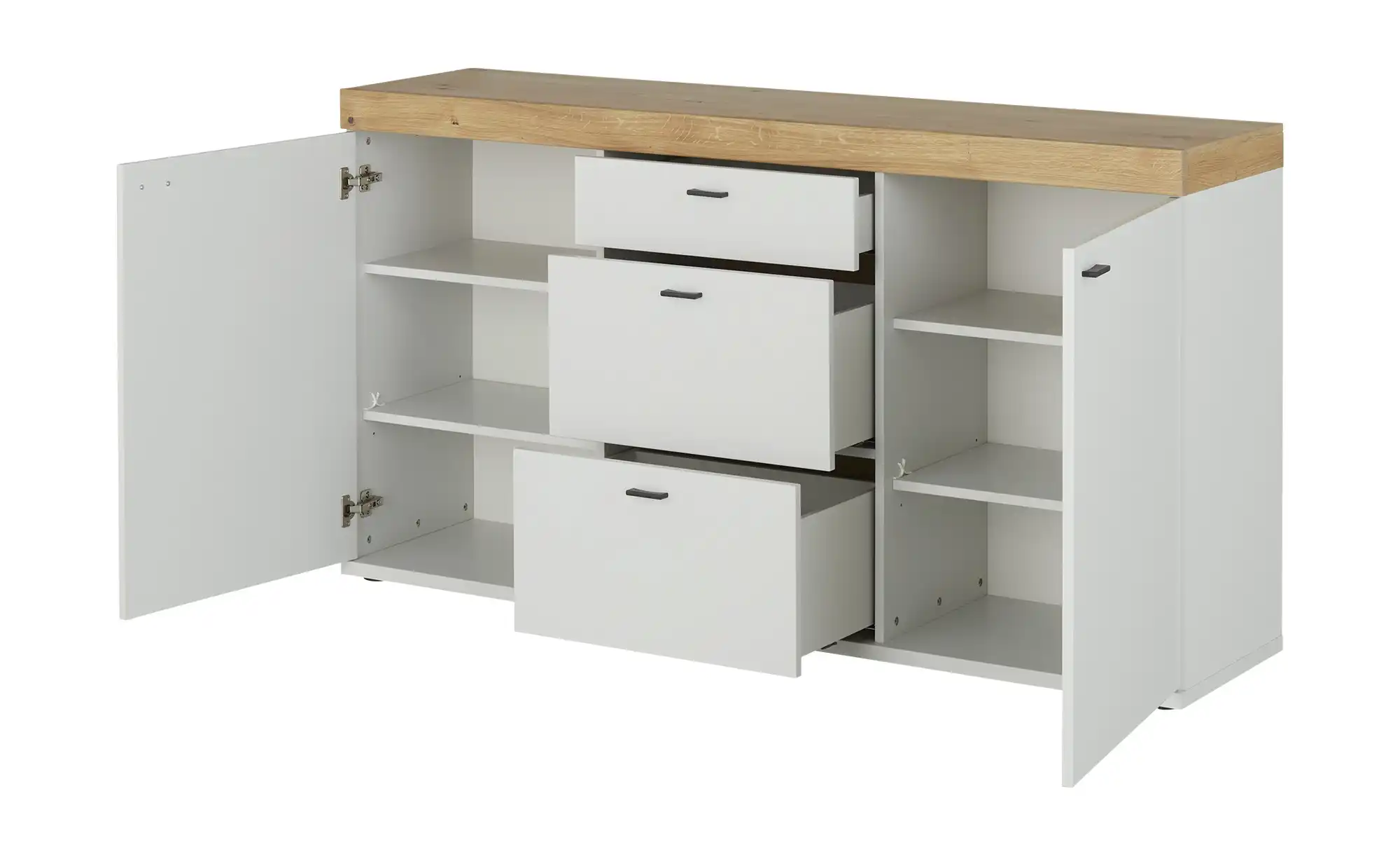 Jette Home Sideboard Neapel