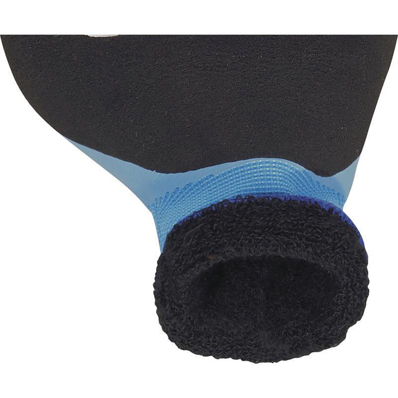 Gants de manutention grand froid Delta Plus THRYM VV736 - La paire