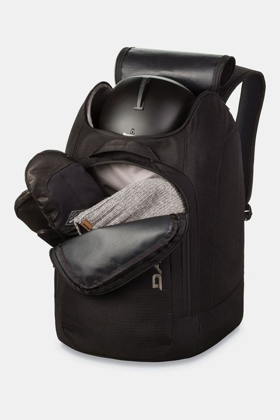 Dakine Dakine Boot Pack 50L Tas