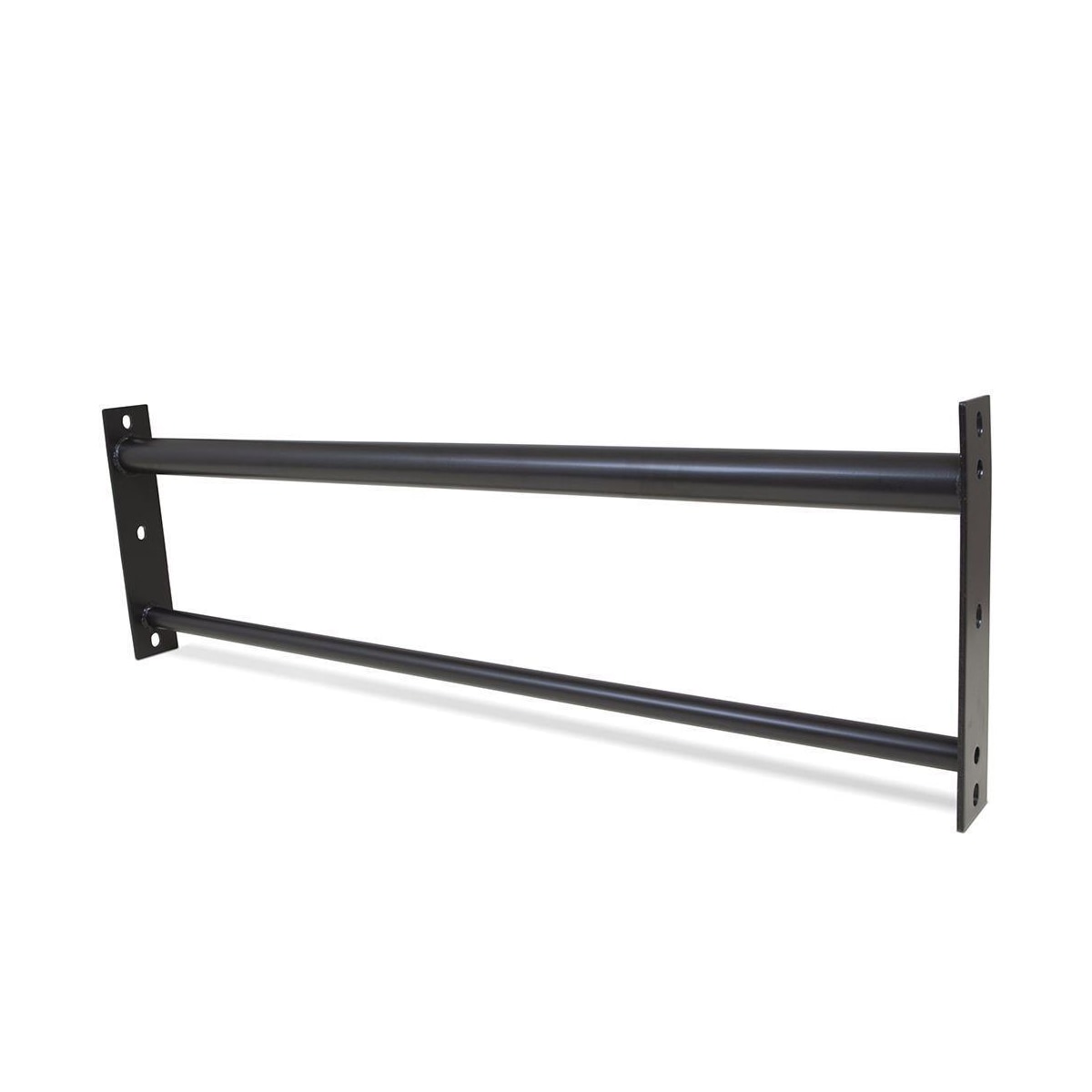 Master Fitness Master Chin Up Bar Short Double