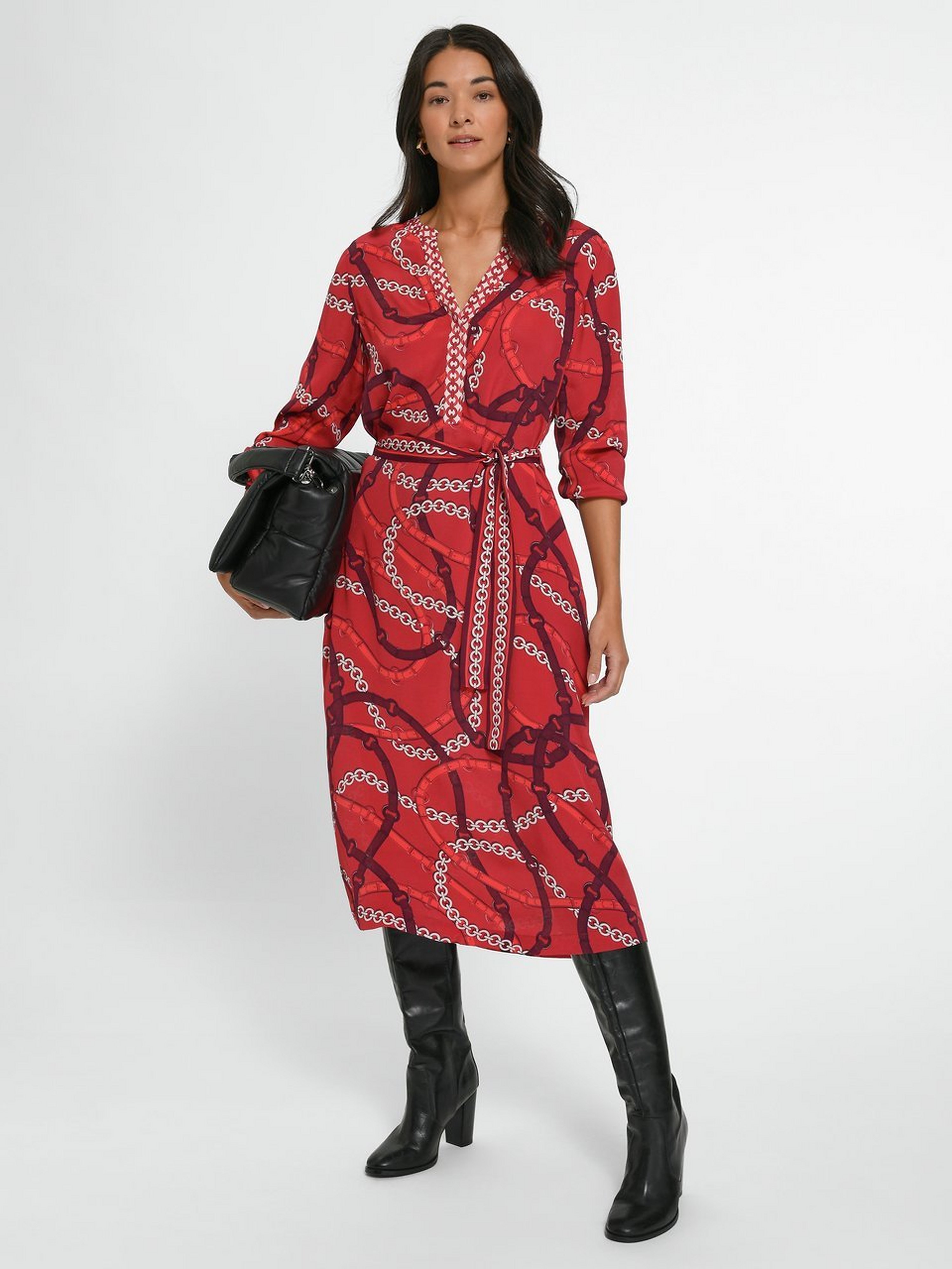 Kleid