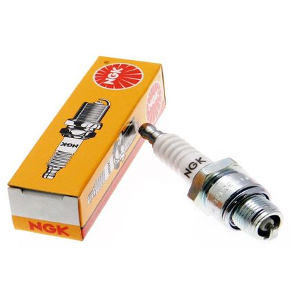 Bougie NGK LMAR8BI-9