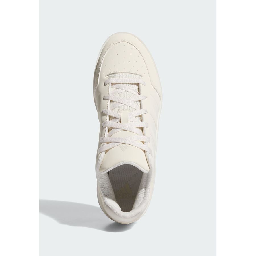 Adidas Chaussure Mullaly Low