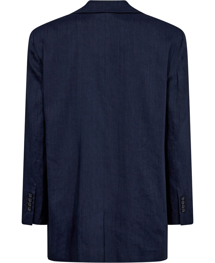 Marella FLERES Marella monochrome