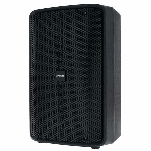 Syrincs D110SP