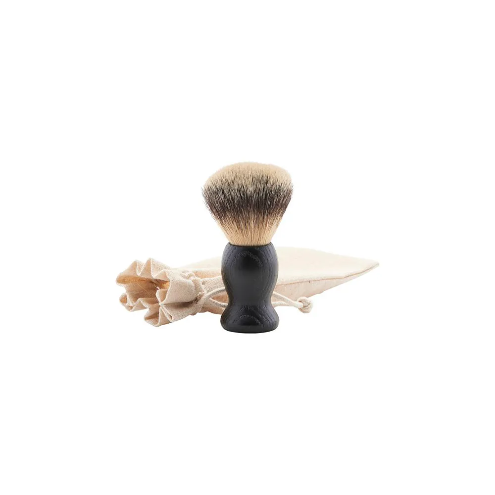 Meraki barberbørste