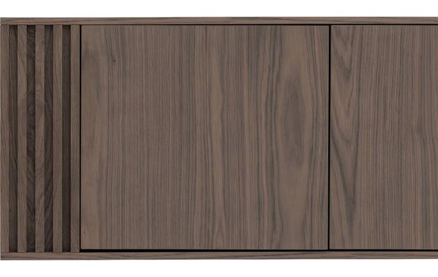 Dressoir Viola