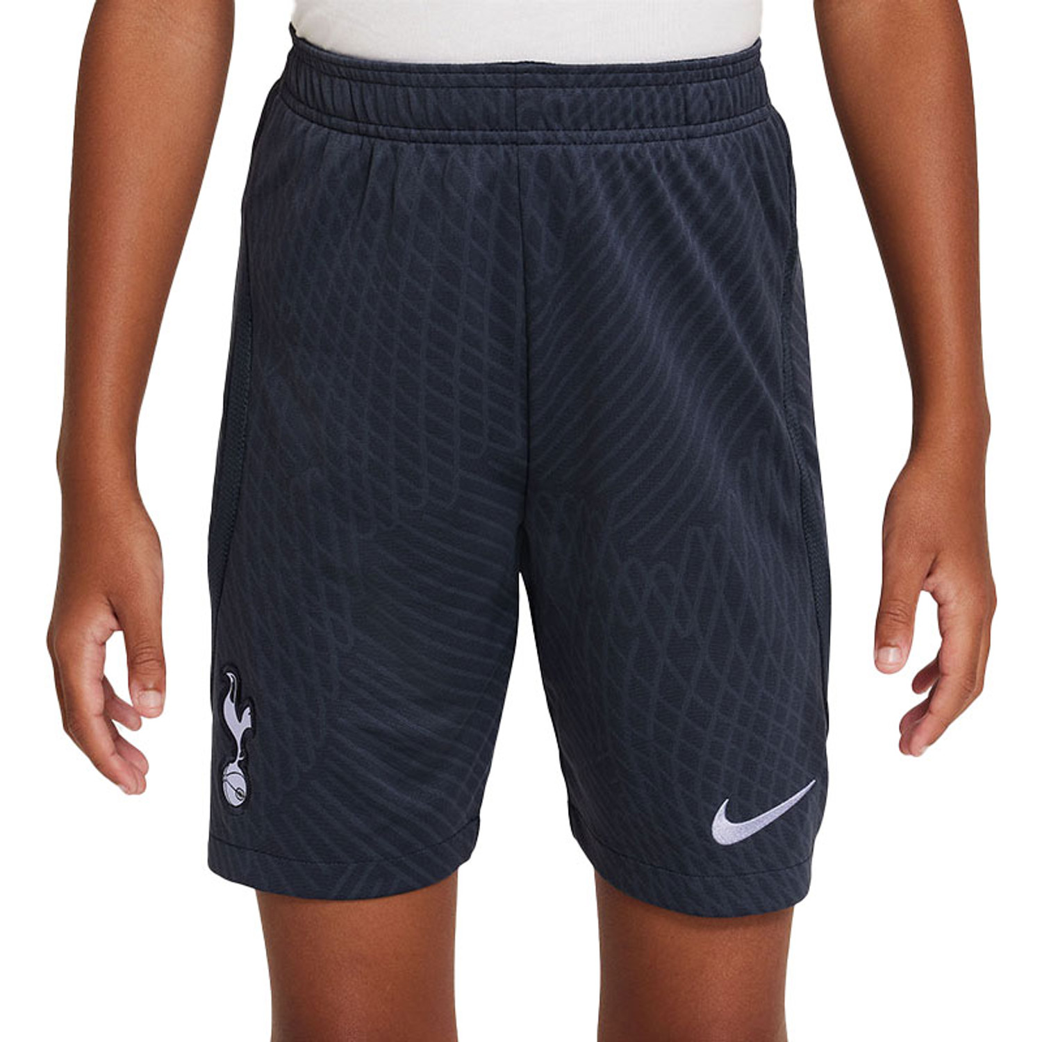 Nike Tottenham Hotspur Strike Trainingsset Kids