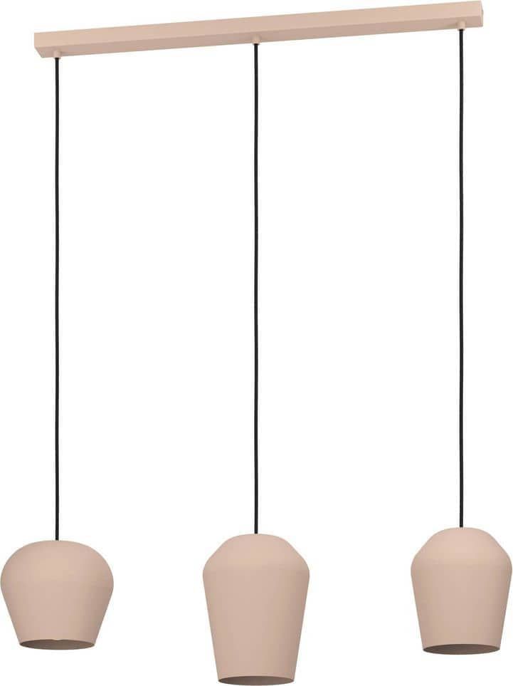 Pendelleuchte