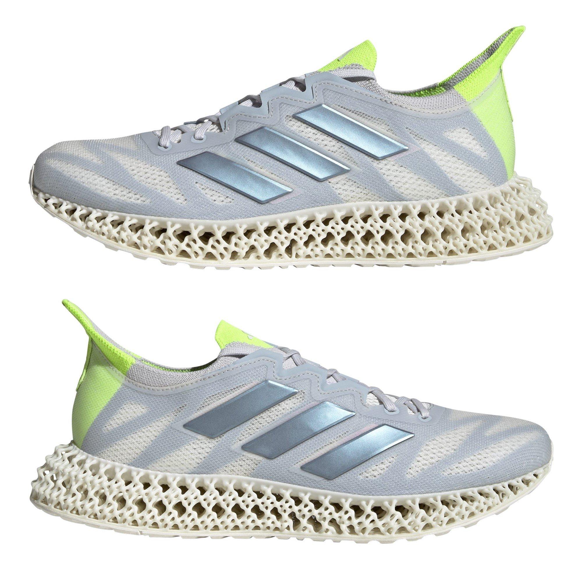 adidas 4DFWD 3 Running Shoes