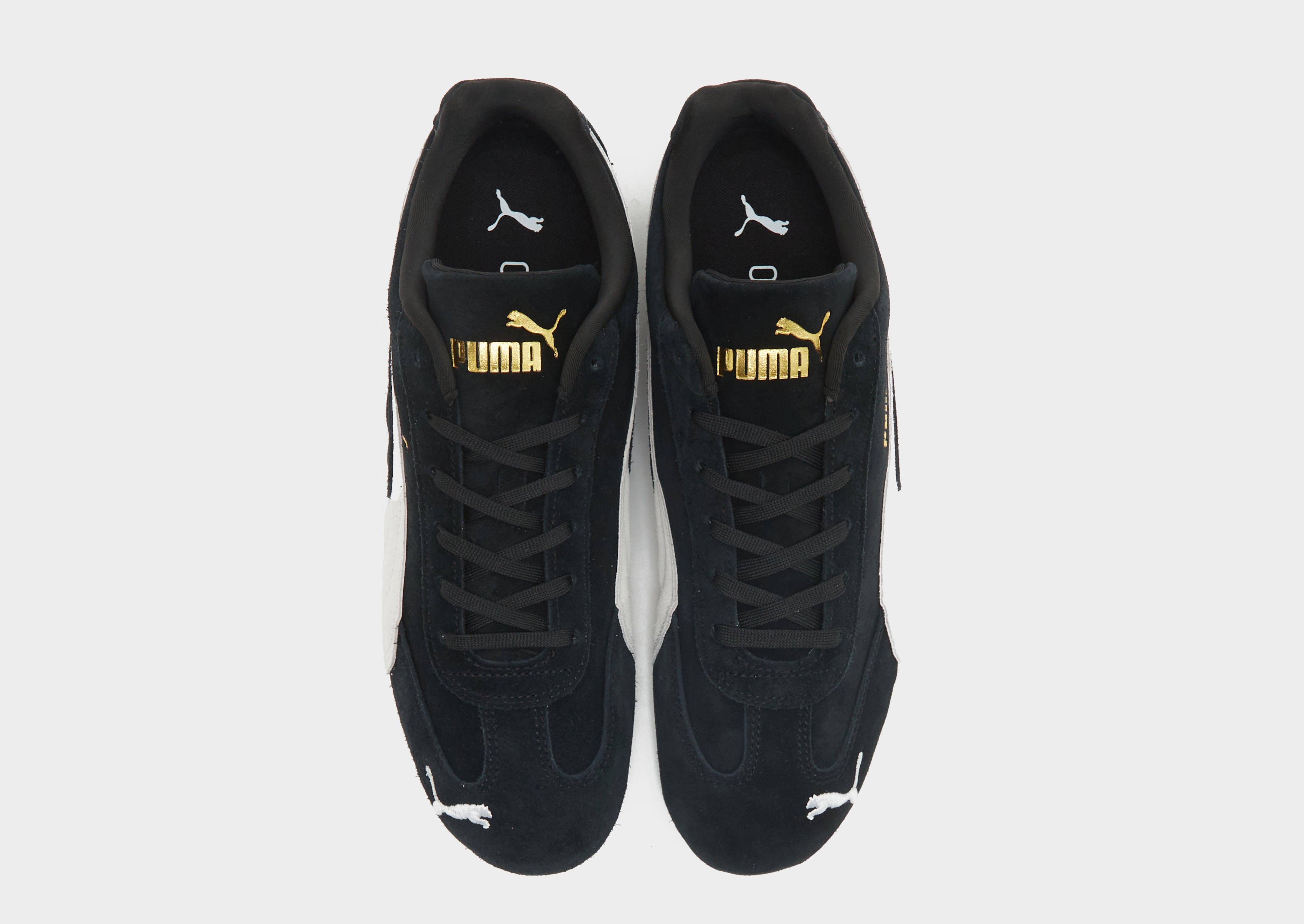 PUMA Speedcat OG Homme