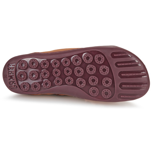 Camper - PEU CAMI - Cognac