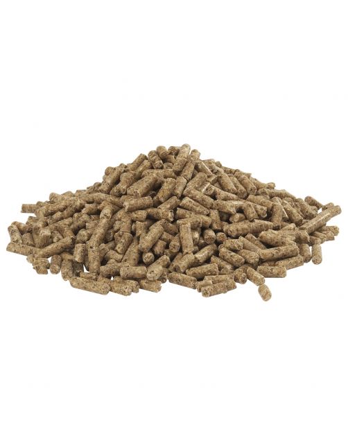 Versele-Laga Country`s Best Crane 3&4 Pellet - Pluimveevoer - 20 kg