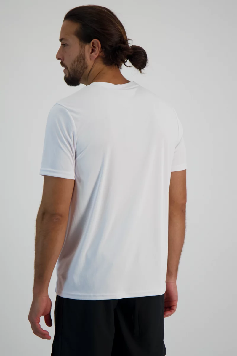 Fila Obersum Herren T-Shirt