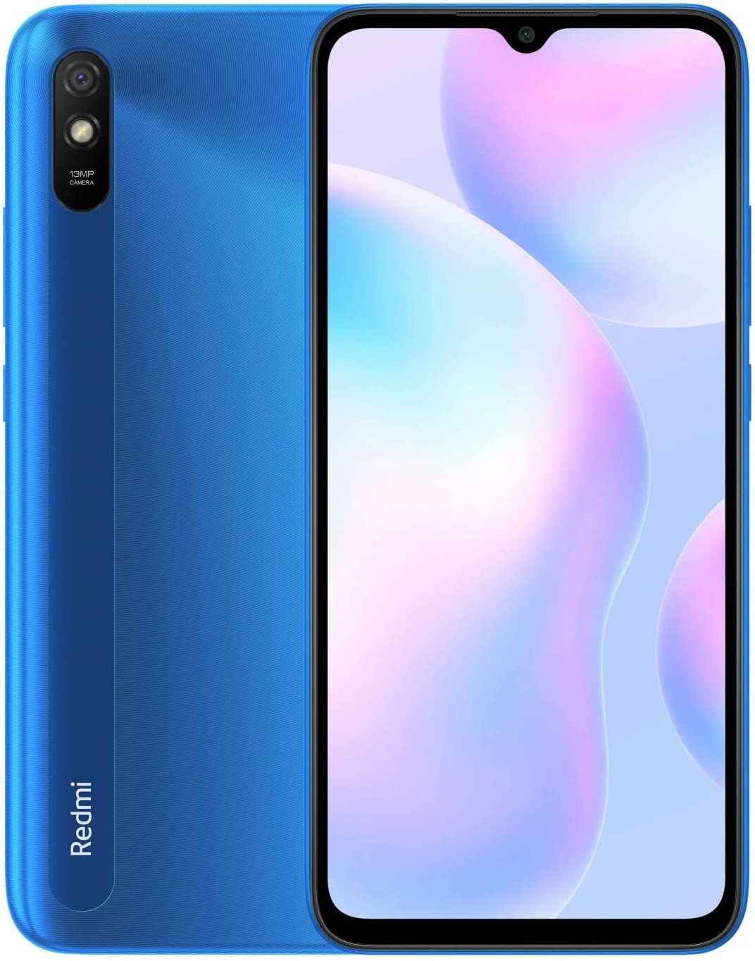 Xiaomi Redmi 9AT