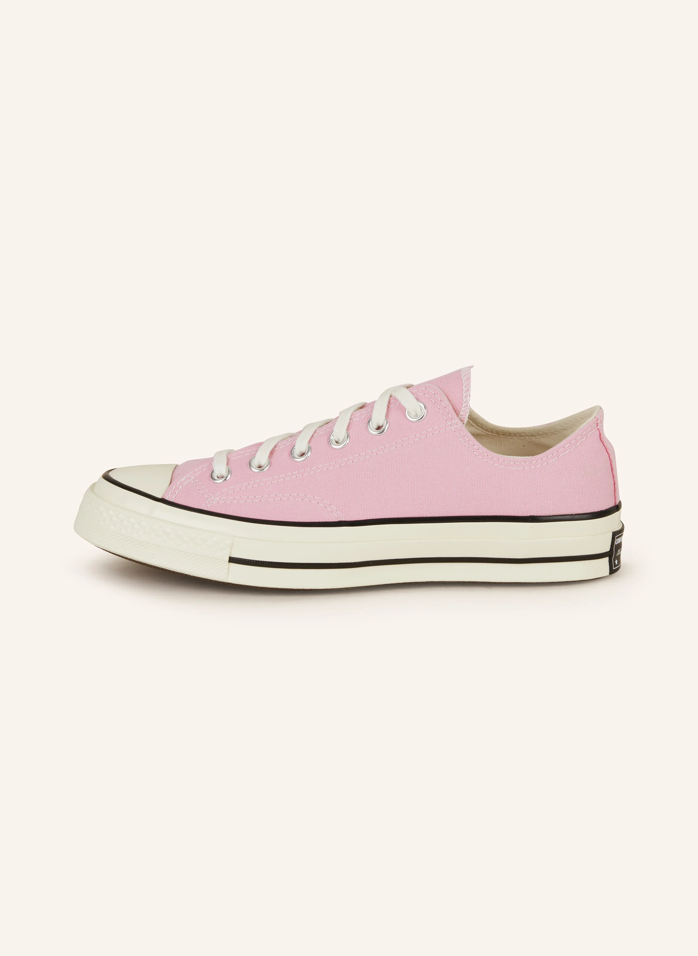 CONVERSE Sneaker CHUCK 70