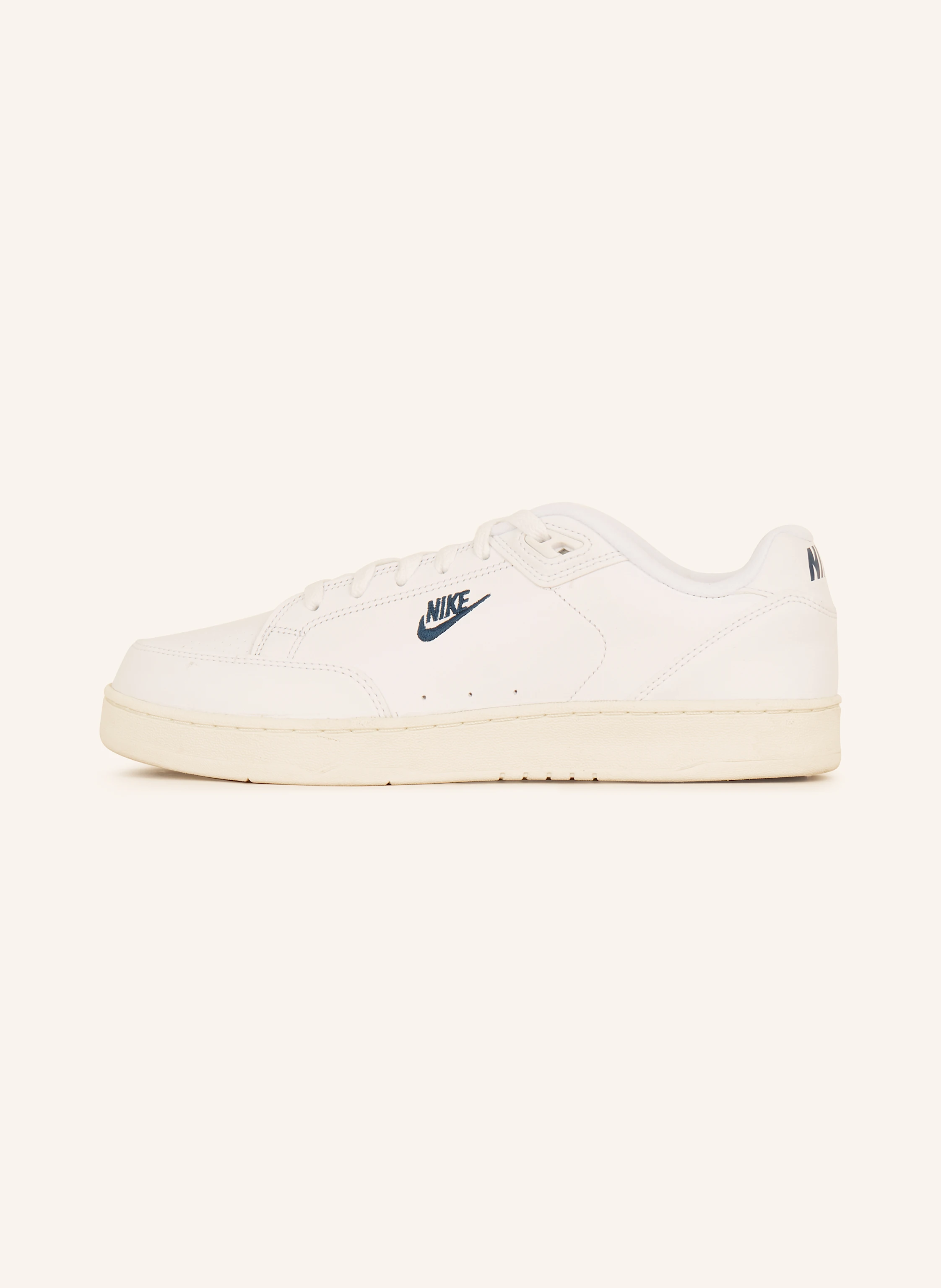 Nike Sneaker GRANDSTAND II