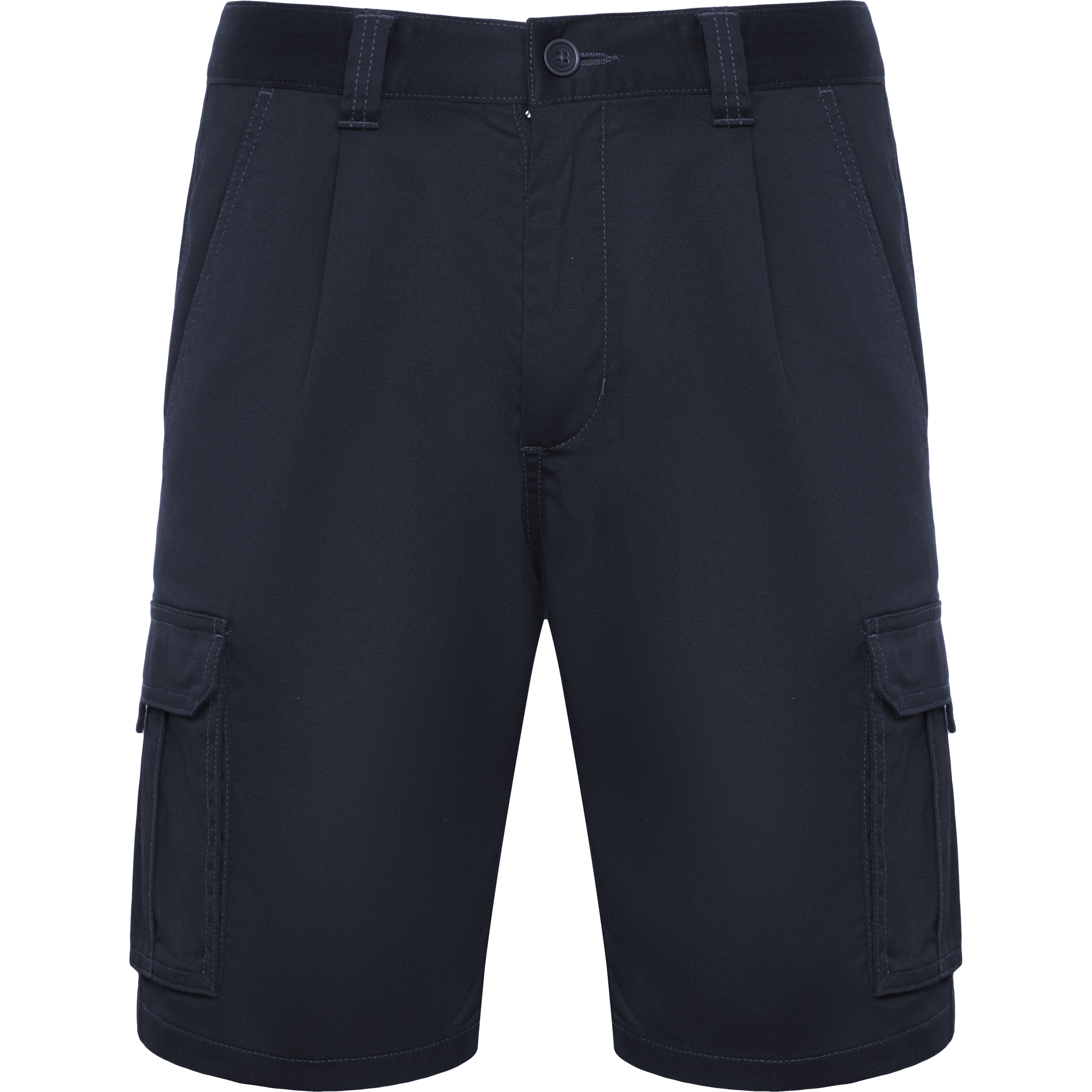 Roly BE8400 - VITARA Short avec poches