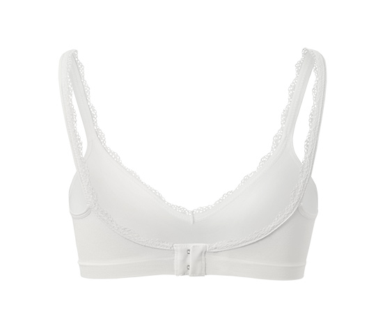 Seamless-Soft-BH, beere