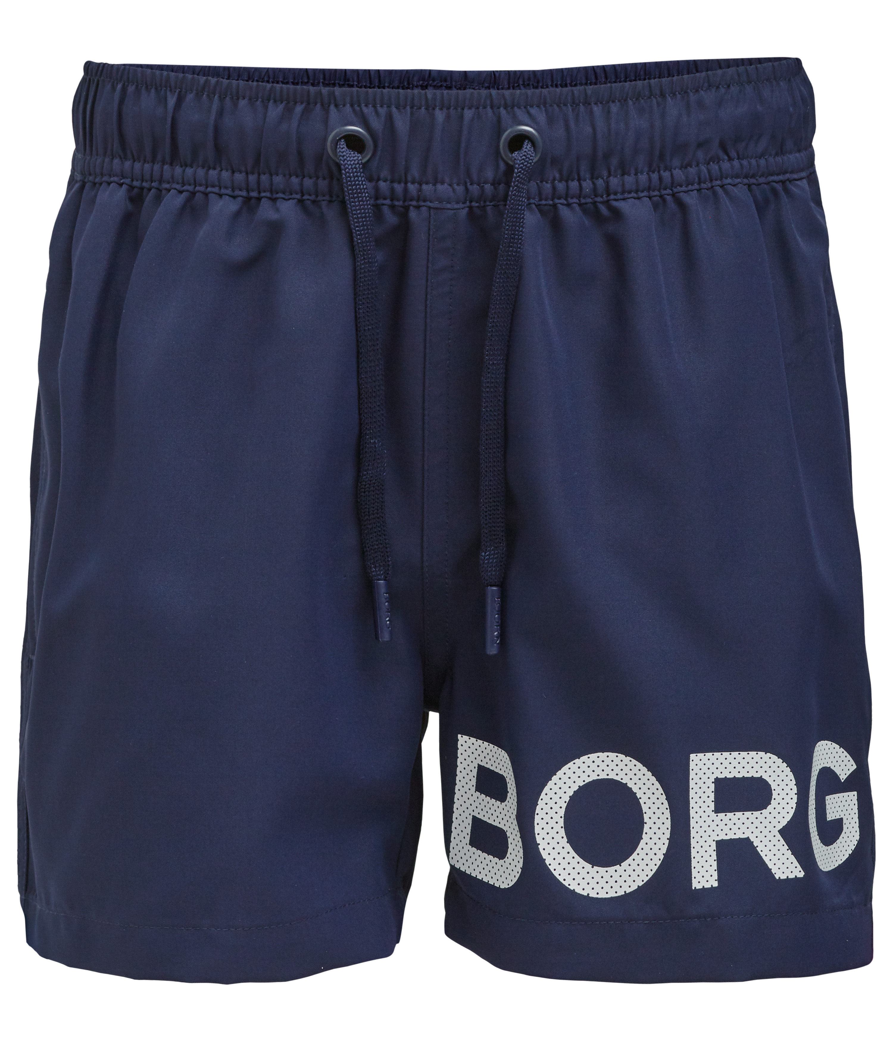 Shorts Karim 70011/PEACOAT