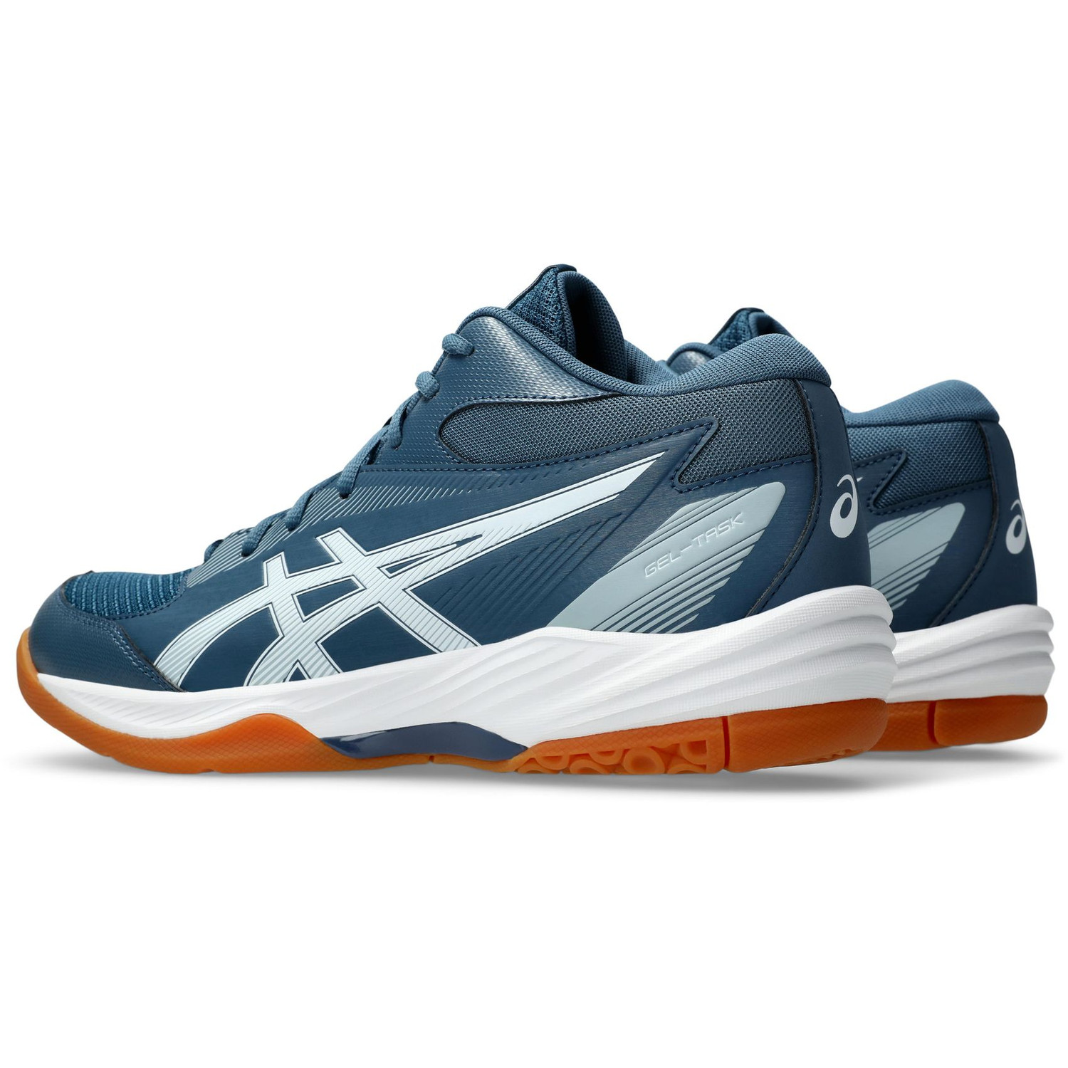 ASICS Gel-Task MT 4