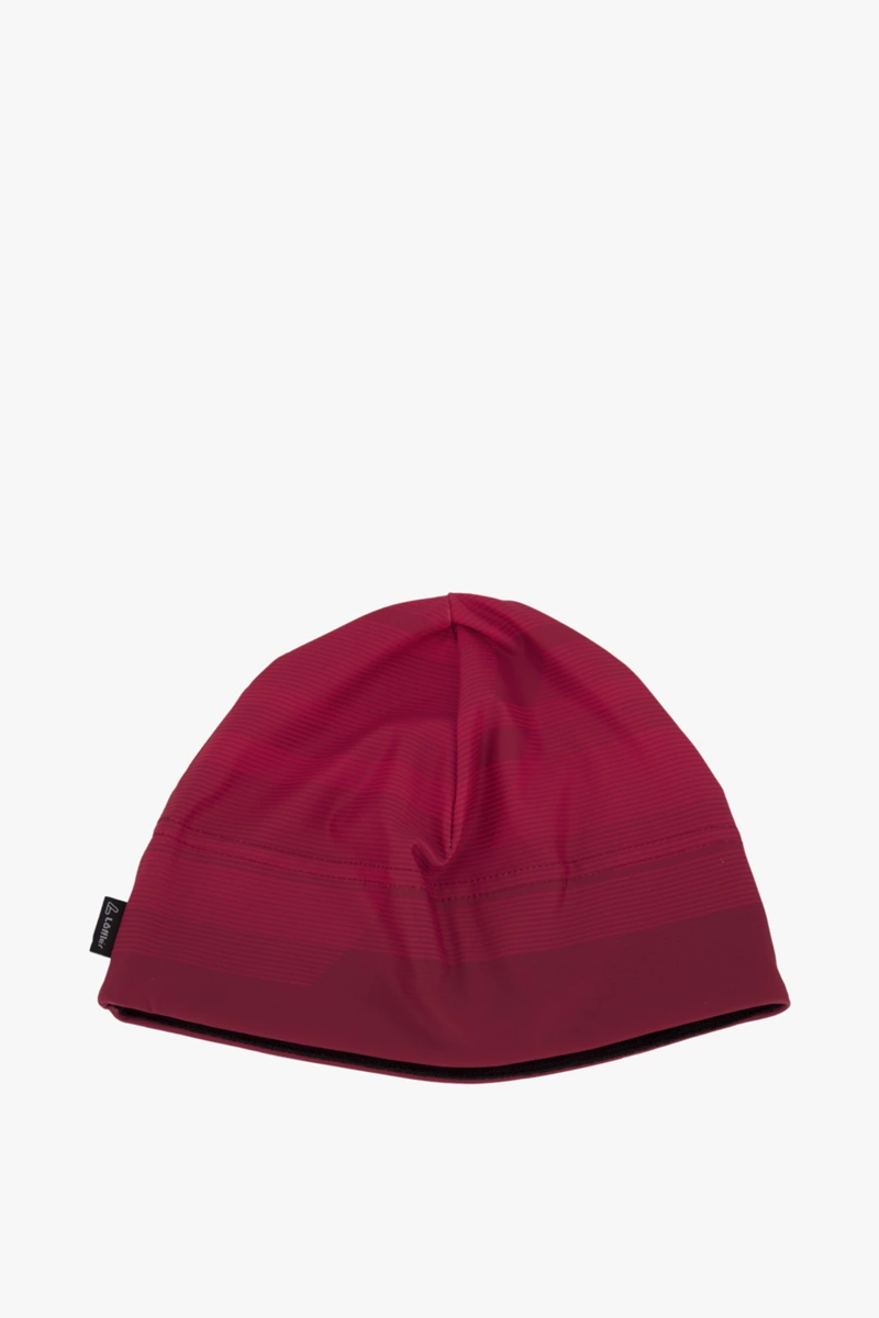 Löffler Design Mütze