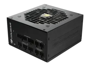 Cougar GEX850 850Watt