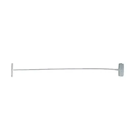 Sigel Anschießfäden Nylon, Standard