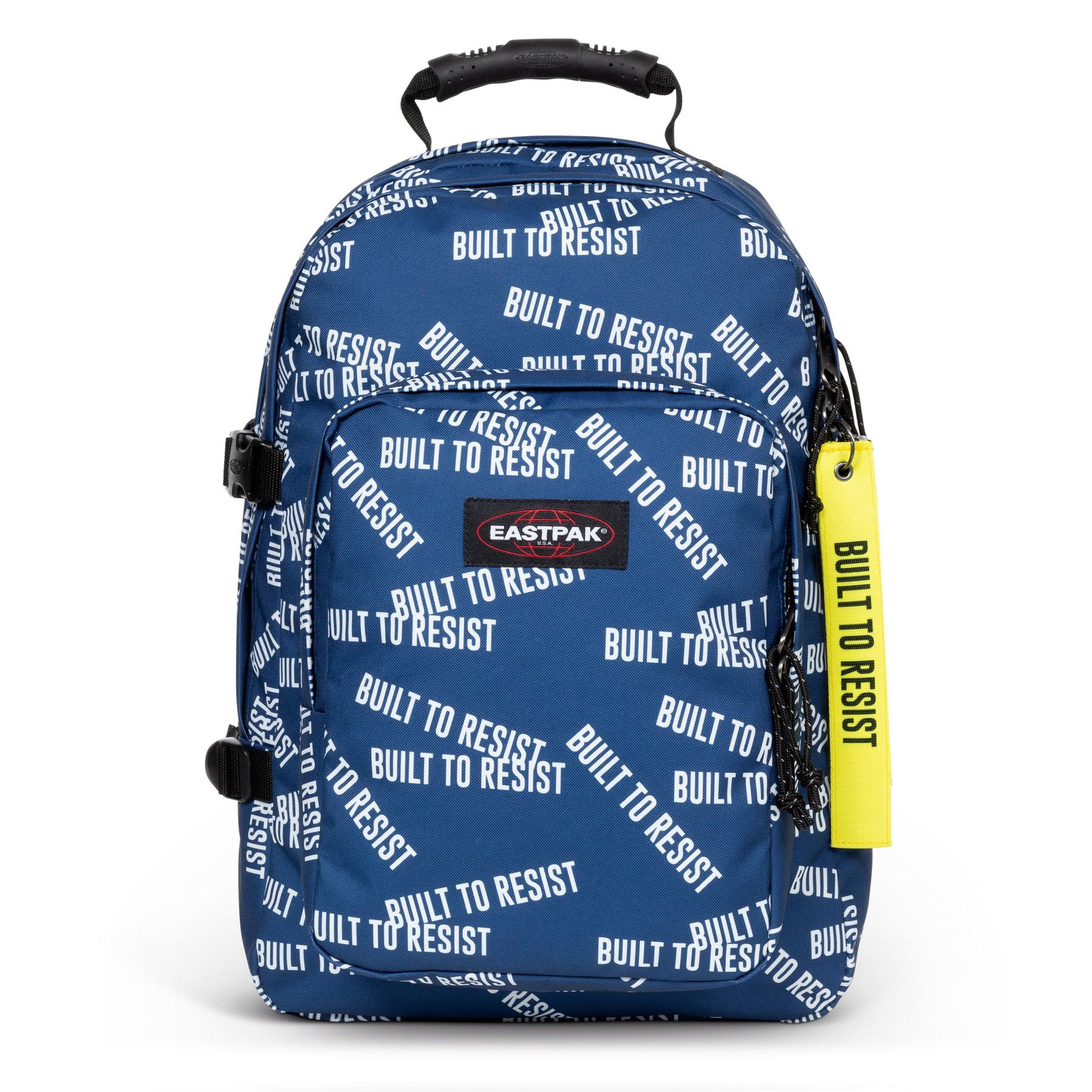 Provider Bold BTR Navy