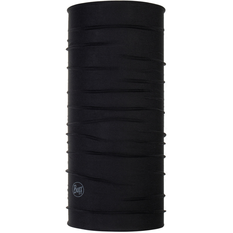 Buff Coolnet UV Tuch